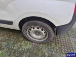 Fiat Fiorino 1.4 MR`16 E6d 1.7t Aukcja 287235 - grafika 49