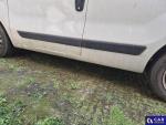 Fiat Fiorino 1.4 MR`16 E6d 1.7t Aukcja 287235 - grafika 50