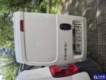 Fiat Fiorino 1.4 MR`16 E6d 1.7t Aukcja 287235 - grafika 51