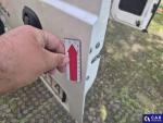 Fiat Fiorino 1.4 MR`16 E6d 1.7t Aukcja 287235 - grafika 54