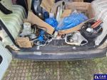 Fiat Fiorino 1.4 MR`16 E6d 1.7t Aukcja 287235 - grafika 55