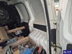 Fiat Fiorino 1.4 MR`16 E6d 1.7t Aukcja 287235 - grafika 56