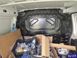 Fiat Fiorino 1.4 MR`16 E6d 1.7t Aukcja 287235 - grafika 58