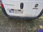 Fiat Fiorino 1.4 MR`16 E6d 1.7t Aukcja 287235 - grafika 60