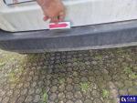 Fiat Fiorino 1.4 MR`16 E6d 1.7t Aukcja 287235 - grafika 61