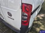 Fiat Fiorino 1.4 MR`16 E6d 1.7t Aukcja 287235 - grafika 63