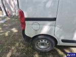 Fiat Fiorino 1.4 MR`16 E6d 1.7t Aukcja 287235 - grafika 65