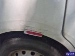 Fiat Fiorino 1.4 MR`16 E6d 1.7t Aukcja 287235 - grafika 66