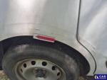 Fiat Fiorino 1.4 MR`16 E6d 1.7t Aukcja 287235 - grafika 67