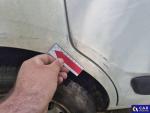 Fiat Fiorino 1.4 MR`16 E6d 1.7t Aukcja 287235 - grafika 68