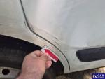 Fiat Fiorino 1.4 MR`16 E6d 1.7t Aukcja 287235 - grafika 69