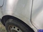 Fiat Fiorino 1.4 MR`16 E6d 1.7t Aukcja 287235 - grafika 70
