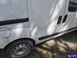 Fiat Fiorino 1.4 MR`16 E6d 1.7t Aukcja 287235 - grafika 71
