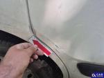 Fiat Fiorino 1.4 MR`16 E6d 1.7t Aukcja 287235 - grafika 72