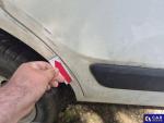 Fiat Fiorino 1.4 MR`16 E6d 1.7t Aukcja 287235 - grafika 73