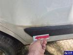 Fiat Fiorino 1.4 MR`16 E6d 1.7t Aukcja 287235 - grafika 74