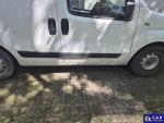 Fiat Fiorino 1.4 MR`16 E6d 1.7t Aukcja 287235 - grafika 75