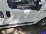 Fiat Fiorino 1.4 MR`16 E6d 1.7t Aukcja 287235 - grafika 76
