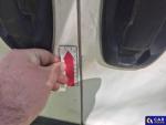 Fiat Fiorino 1.4 MR`16 E6d 1.7t Aukcja 287235 - grafika 77