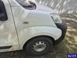 Fiat Fiorino 1.4 MR`16 E6d 1.7t Aukcja 287235 - grafika 79