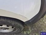 Fiat Fiorino 1.4 MR`16 E6d 1.7t Aukcja 287235 - grafika 81