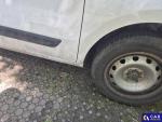 Fiat Fiorino 1.4 MR`16 E6d 1.7t Aukcja 287235 - grafika 82