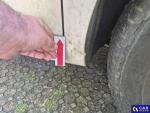 Fiat Fiorino 1.4 MR`16 E6d 1.7t Aukcja 287235 - grafika 83