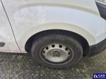 Fiat Fiorino 1.4 MR`16 E6d 1.7t Aukcja 287235 - grafika 84
