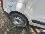 Fiat Fiorino 1.4 MR`16 E6d 1.7t Aukcja 287235 - grafika 85