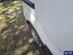 Fiat Fiorino 1.4 MR`16 E6d 1.7t Aukcja 287235 - grafika 86