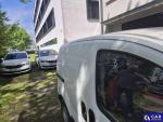 Fiat Fiorino 1.4 MR`16 E6d 1.7t Aukcja 287235 - grafika 87