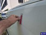 Fiat Fiorino 1.4 MR`16 E6d 1.7t Aukcja 287235 - grafika 88