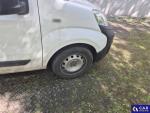 Fiat Fiorino 1.4 MR`16 E6d 1.7t Aukcja 287235 - grafika 89