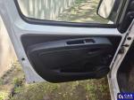 Fiat Fiorino 1.4 MR`16 E6d 1.7t Aukcja 287235 - grafika 90