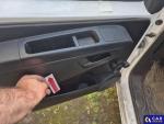 Fiat Fiorino 1.4 MR`16 E6d 1.7t Aukcja 287235 - grafika 91