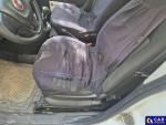 Fiat Fiorino 1.4 MR`16 E6d 1.7t Aukcja 287235 - grafika 92