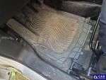 Fiat Fiorino 1.4 MR`16 E6d 1.7t Aukcja 287235 - grafika 93