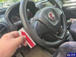 Fiat Fiorino 1.4 MR`16 E6d 1.7t Aukcja 287235 - grafika 94