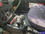 Fiat Fiorino 1.4 MR`16 E6d 1.7t Aukcja 287235 - grafika 96