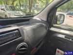 Fiat Fiorino 1.4 MR`16 E6d 1.7t Aukcja 287235 - grafika 98