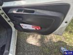 Fiat Fiorino 1.4 MR`16 E6d 1.7t Aukcja 287235 - grafika 99