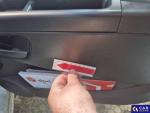 Fiat Fiorino 1.4 MR`16 E6d 1.7t Aukcja 287235 - grafika 101