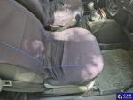 Fiat Fiorino 1.4 MR`16 E6d 1.7t Aukcja 287235 - grafika 102