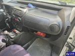 Fiat Fiorino 1.4 MR`16 E6d 1.7t Aukcja 287235 - grafika 103