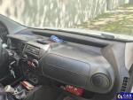 Fiat Fiorino 1.4 MR`16 E6d 1.7t Aukcja 287235 - grafika 104