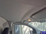 Fiat Fiorino 1.4 MR`16 E6d 1.7t Aukcja 287235 - grafika 105