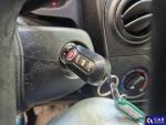 Fiat Fiorino 1.4 MR`16 E6d 1.7t Aukcja 287235 - grafika 106