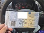 Fiat Fiorino 1.4 MR`16 E6d 1.7t Aukcja 287235 - grafika 107