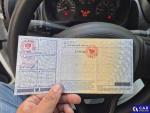 Fiat Fiorino 1.4 MR`16 E6d 1.7t Aukcja 287235 - grafika 108