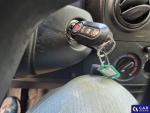 Fiat Fiorino 1.4 MR`16 E6d 1.7t Aukcja 287235 - grafika 109